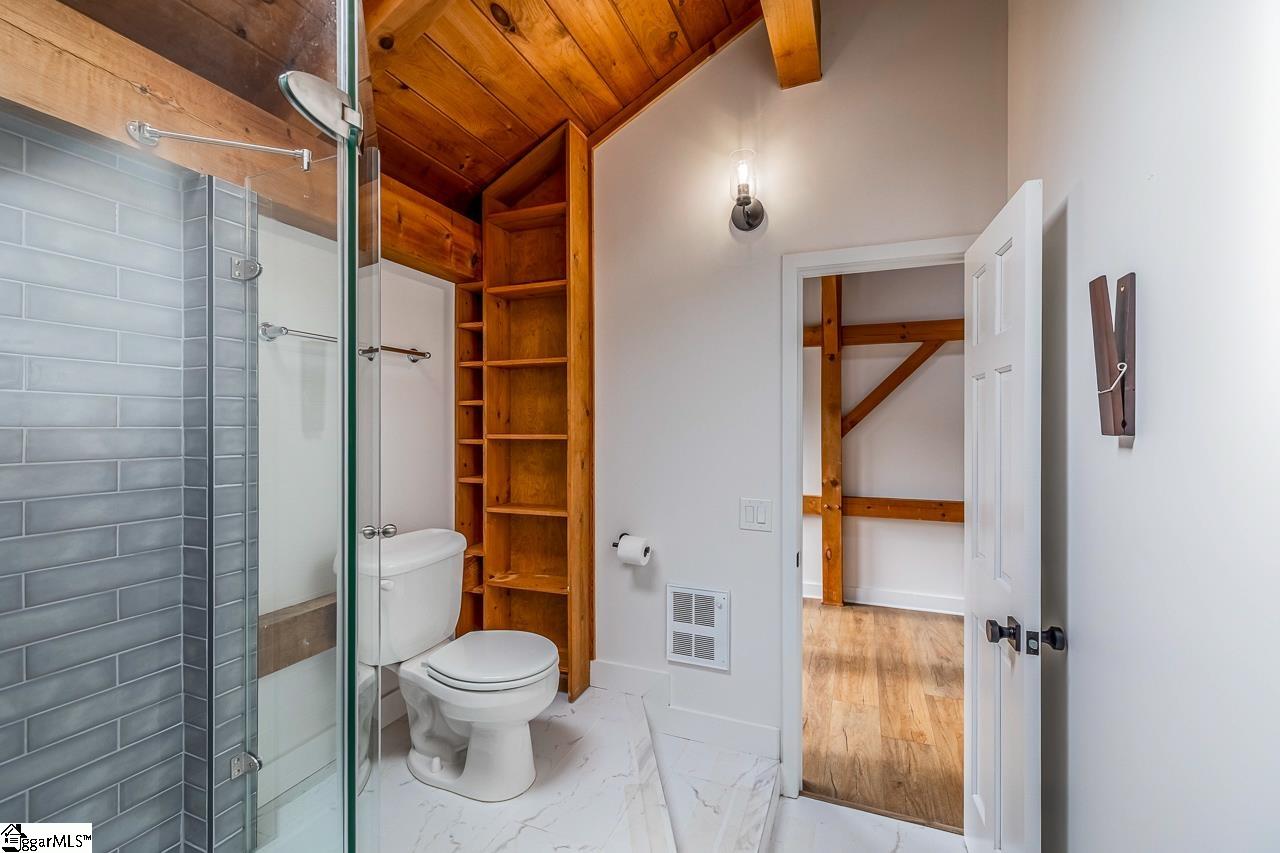 868 Old Hundred Road Pelzer, SC 29669