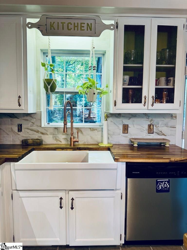 79 Blue Heron Cove Abbeville, SC 29620