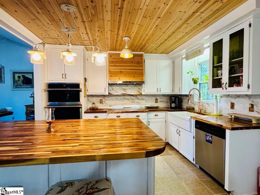 79 Blue Heron Cove Abbeville, SC 29620