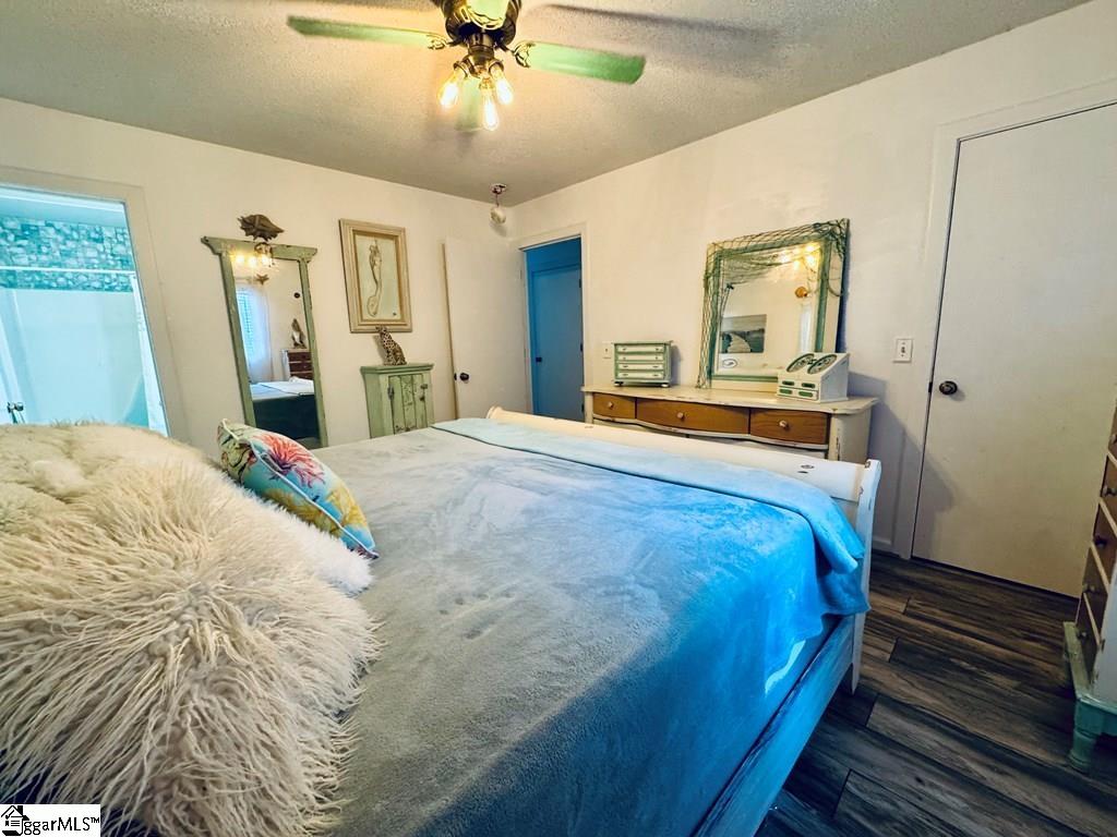 79 Blue Heron Cove Abbeville, SC 29620