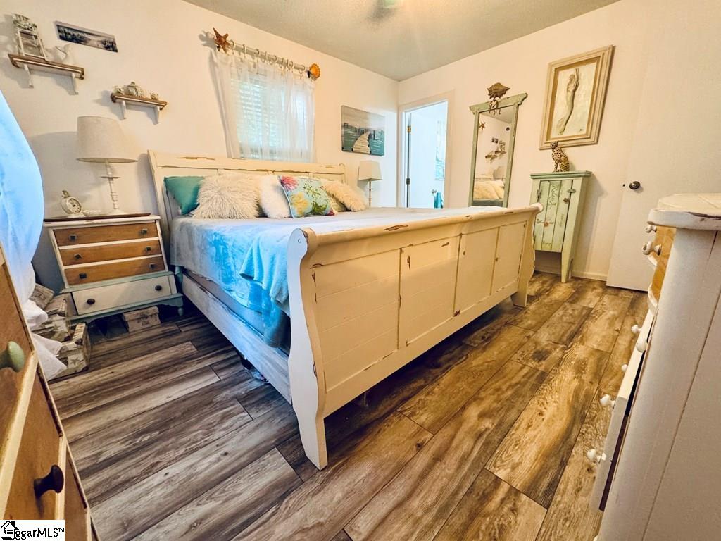79 Blue Heron Cove Abbeville, SC 29620