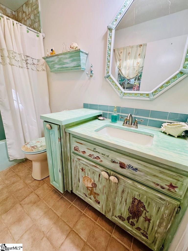 79 Blue Heron Cove Abbeville, SC 29620
