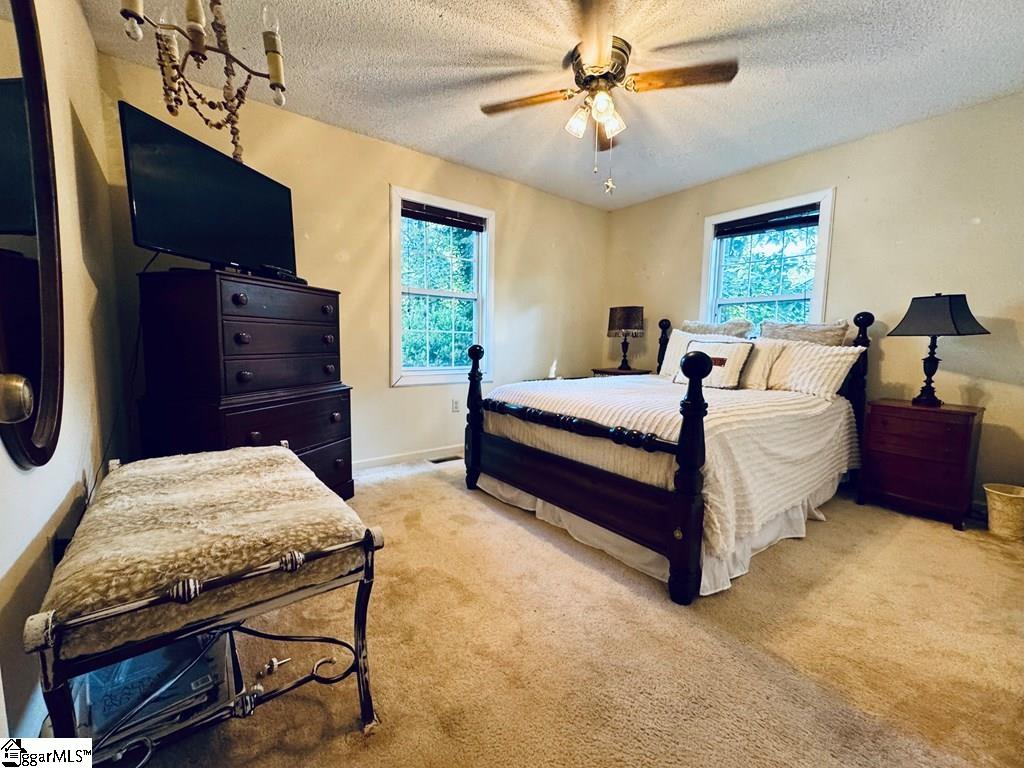 79 Blue Heron Cove Abbeville, SC 29620
