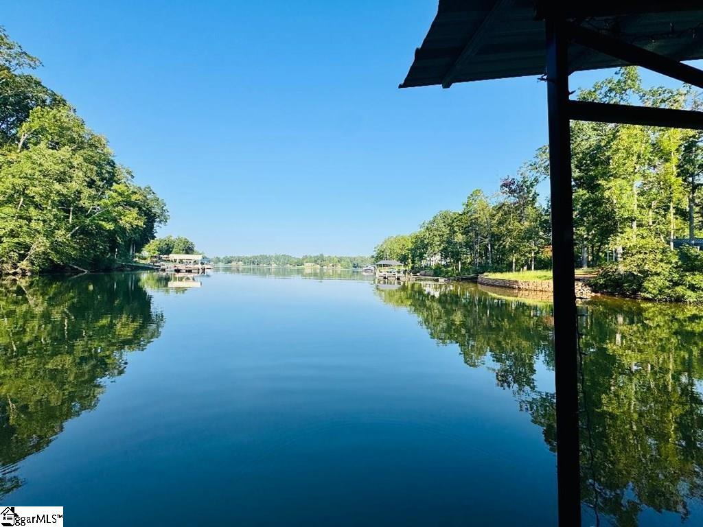 79 Blue Heron Cove Abbeville, SC 29620