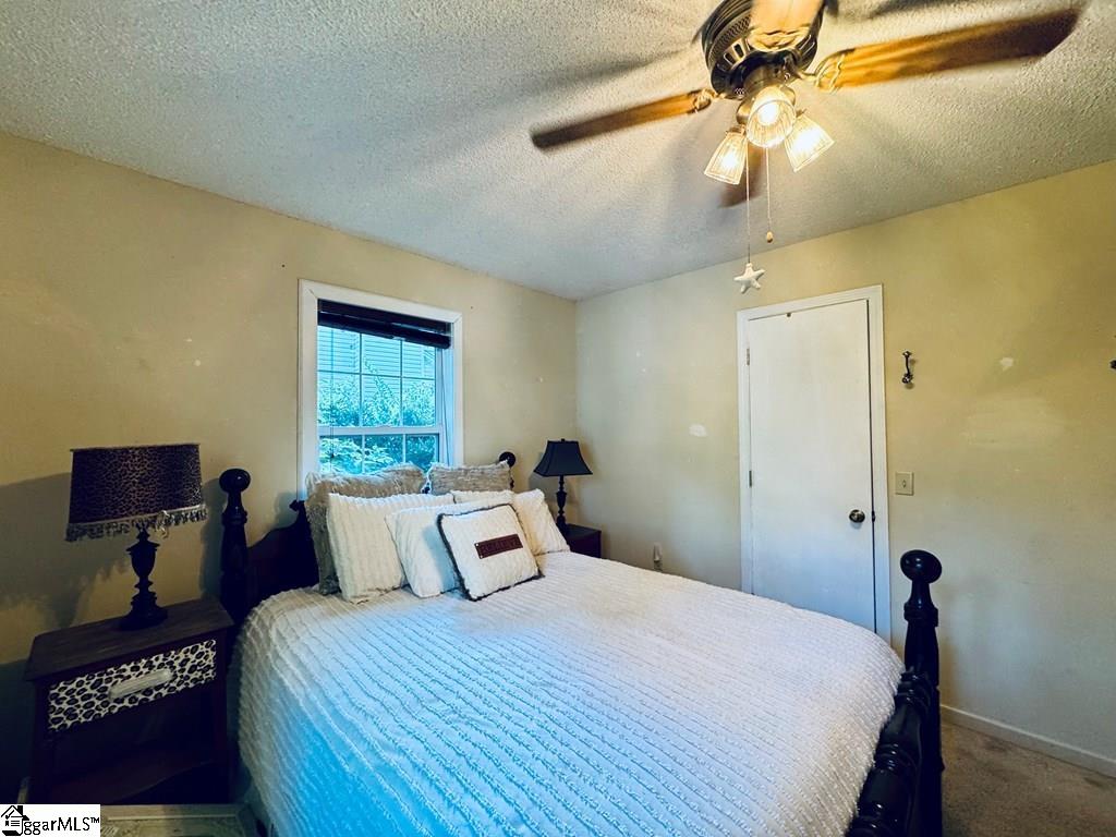 79 Blue Heron Cove Abbeville, SC 29620