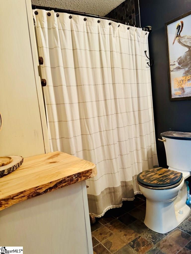 79 Blue Heron Cove Abbeville, SC 29620