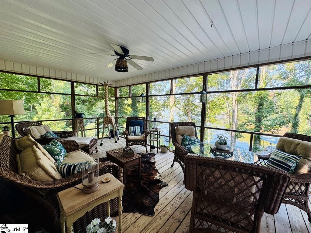 79 Blue Heron Cove Abbeville, SC 29620