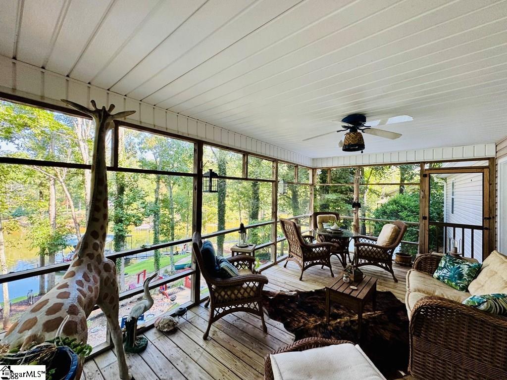 79 Blue Heron Cove Abbeville, SC 29620