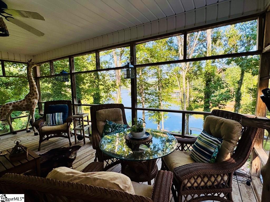 79 Blue Heron Cove Abbeville, SC 29620