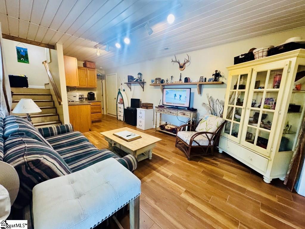 79 Blue Heron Cove Abbeville, SC 29620