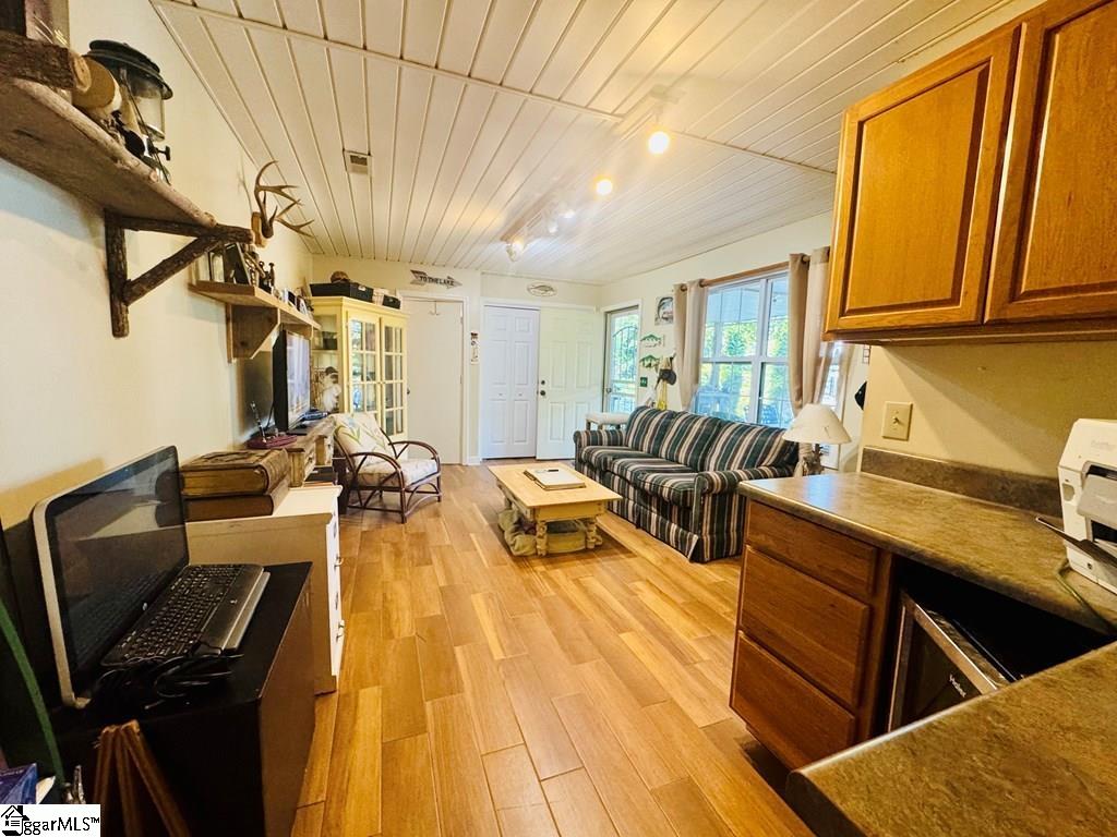 79 Blue Heron Cove Abbeville, SC 29620