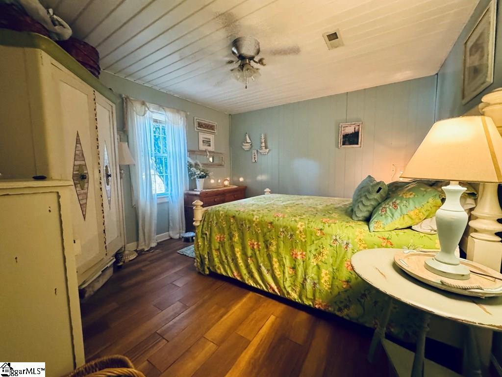 79 Blue Heron Cove Abbeville, SC 29620