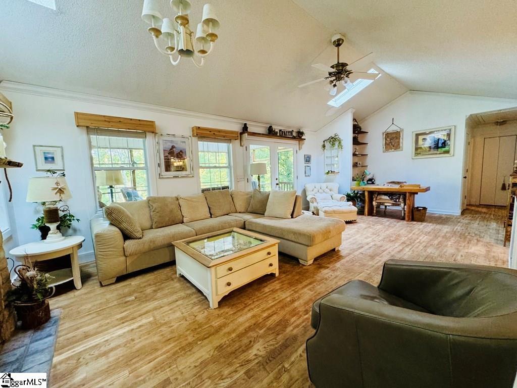 79 Blue Heron Cove Abbeville, SC 29620