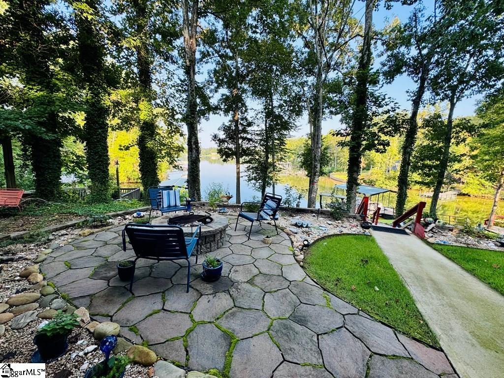 79 Blue Heron Cove Abbeville, SC 29620