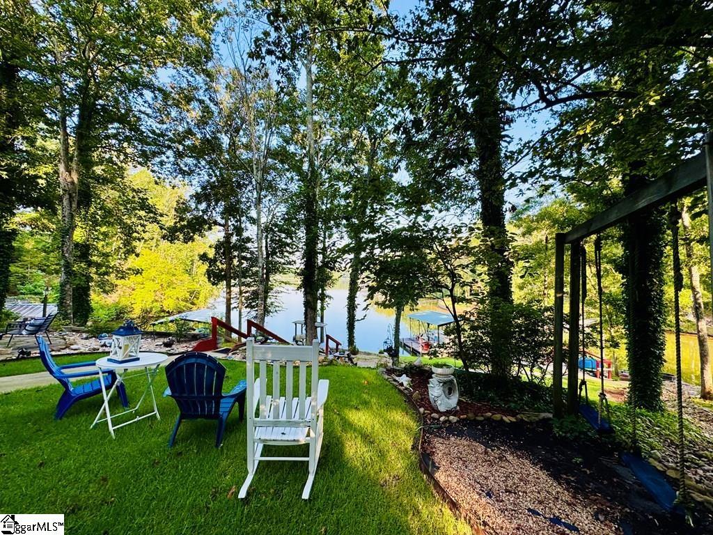 79 Blue Heron Cove Abbeville, SC 29620