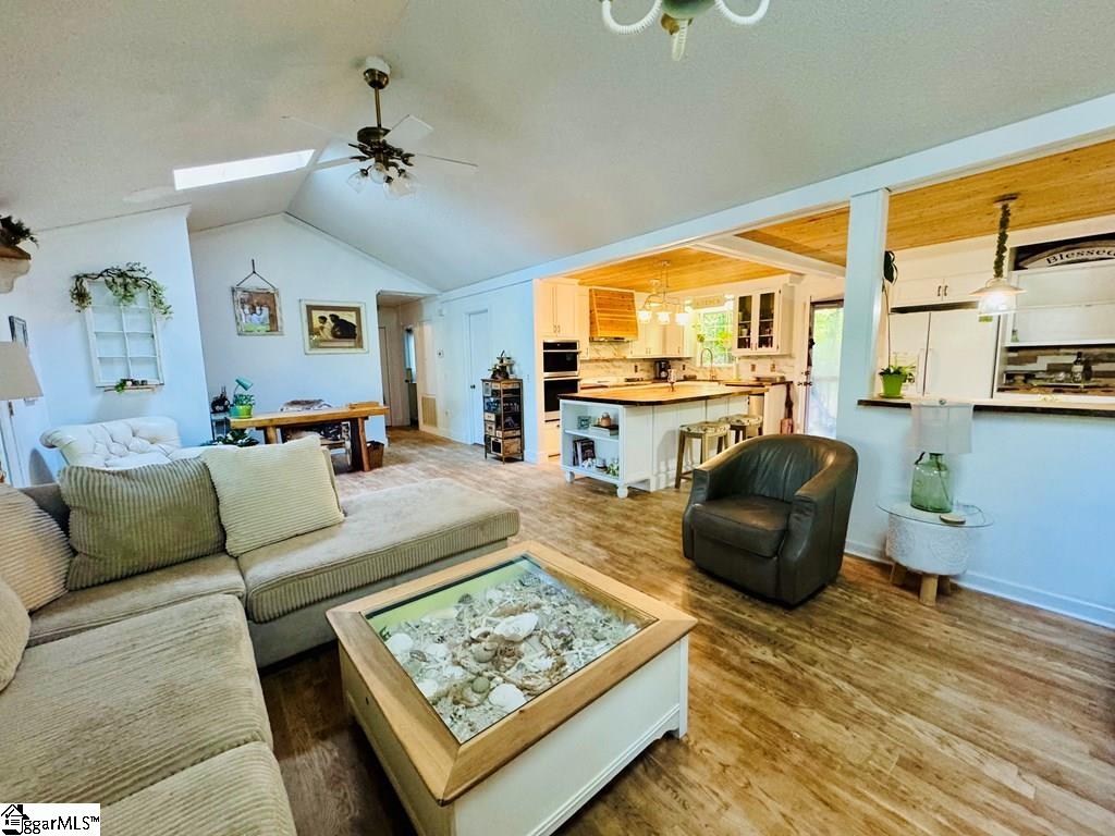 79 Blue Heron Cove Abbeville, SC 29620