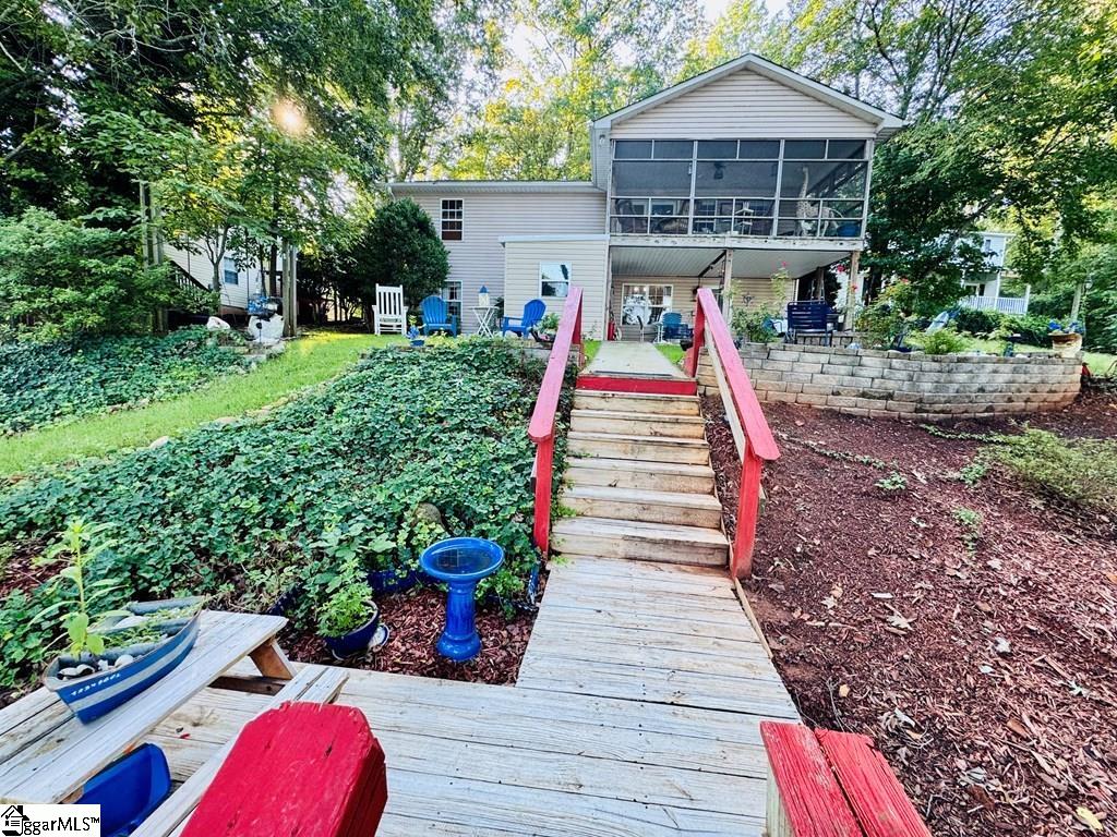 79 Blue Heron Cove Abbeville, SC 29620