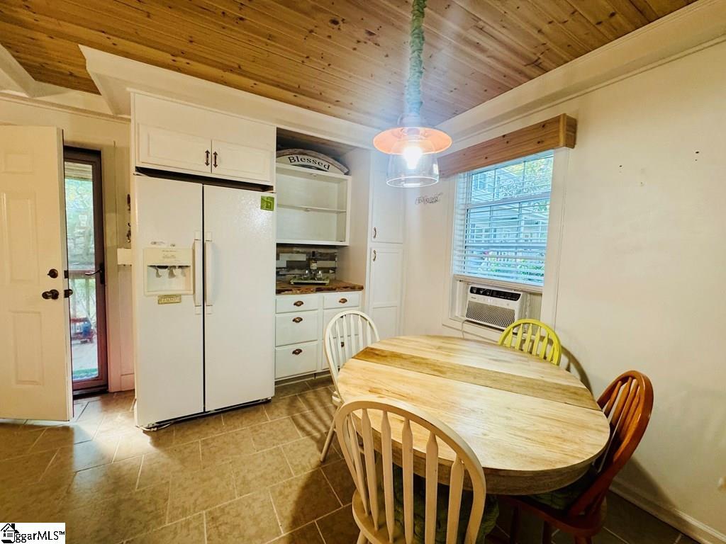 79 Blue Heron Cove Abbeville, SC 29620