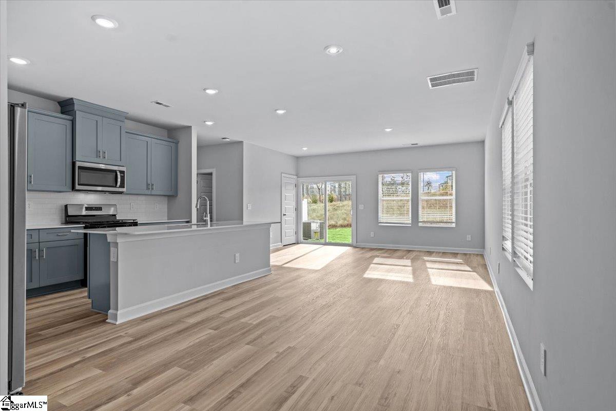 408 Blissful Court Taylors, SC 29687