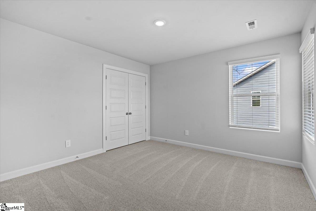 408 Blissful Court Taylors, SC 29687