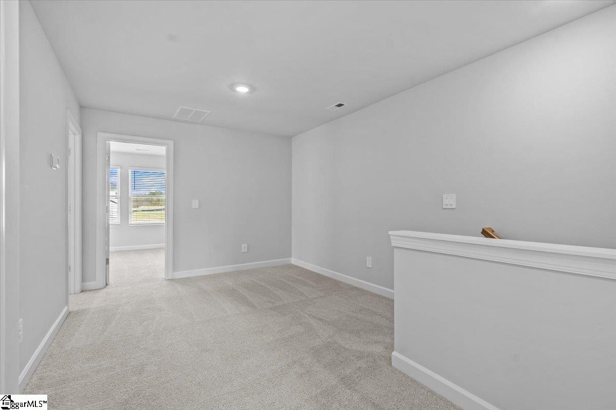 408 Blissful Court Taylors, SC 29687