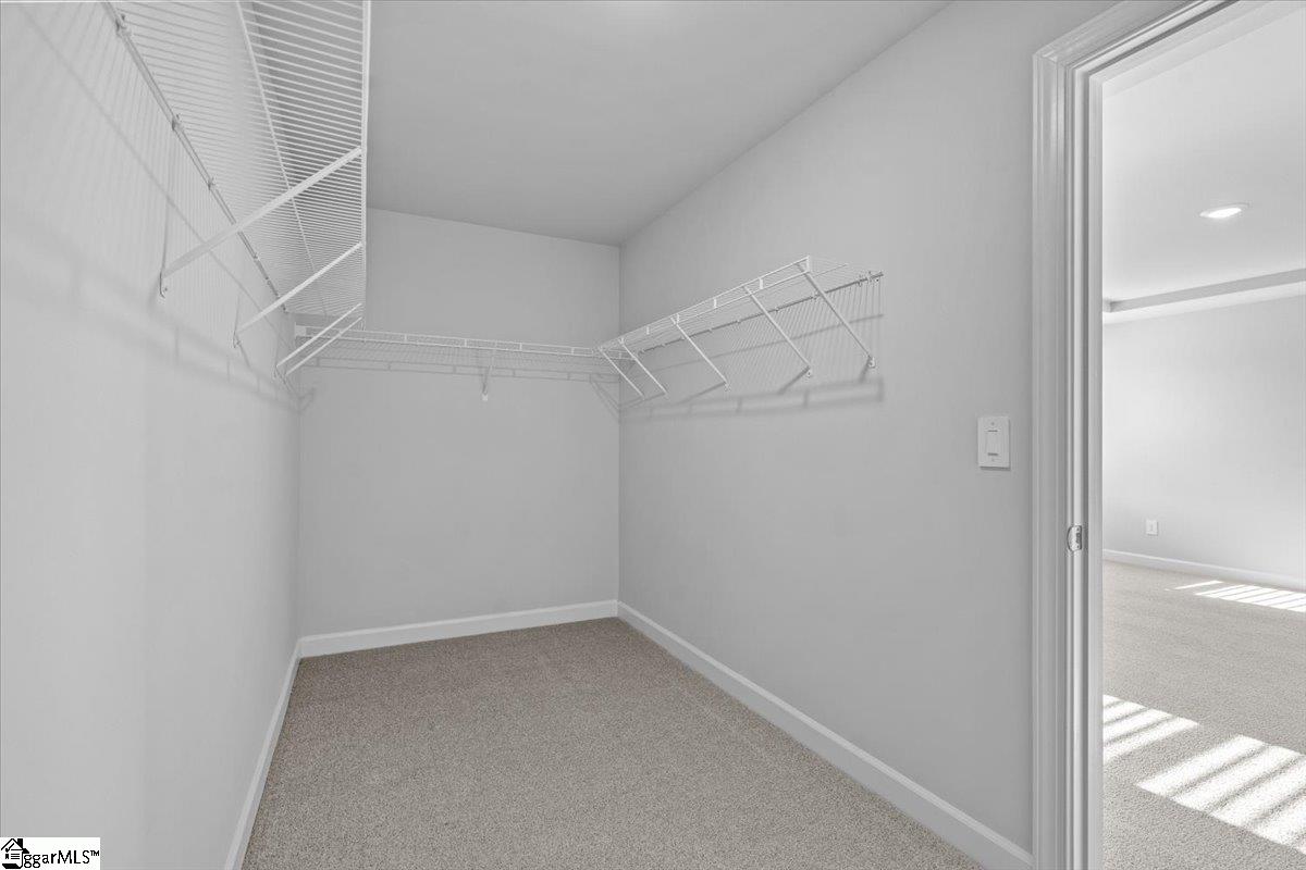 408 Blissful Court Taylors, SC 29687