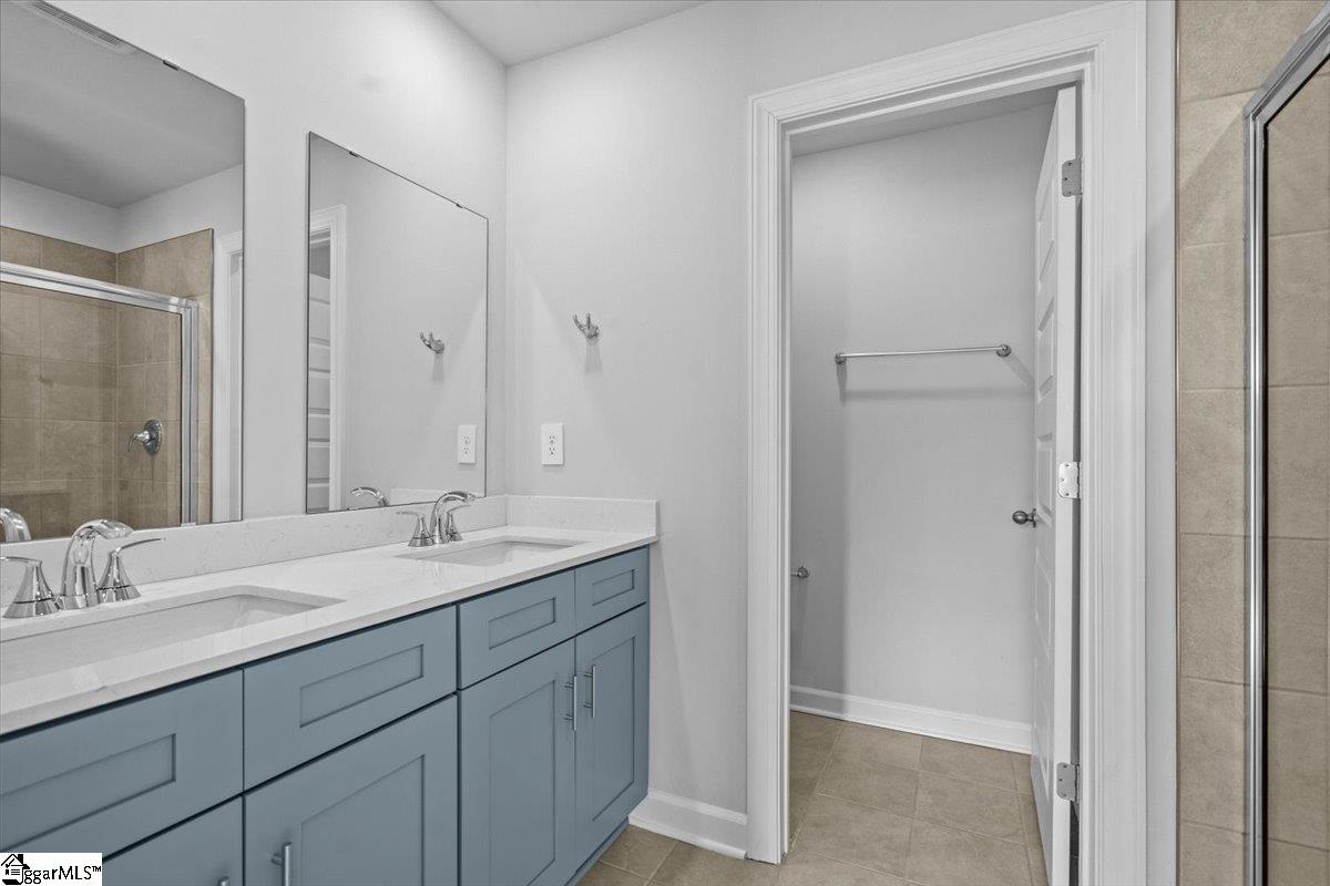 408 Blissful Court Taylors, SC 29687