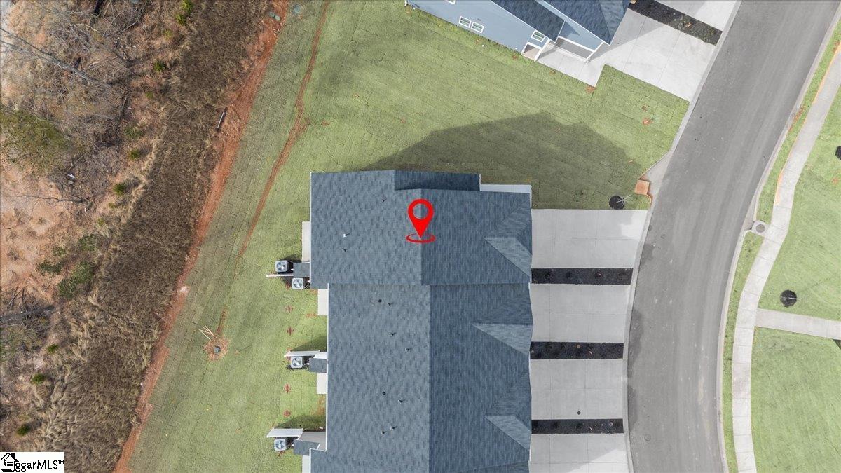 408 Blissful Court Taylors, SC 29687