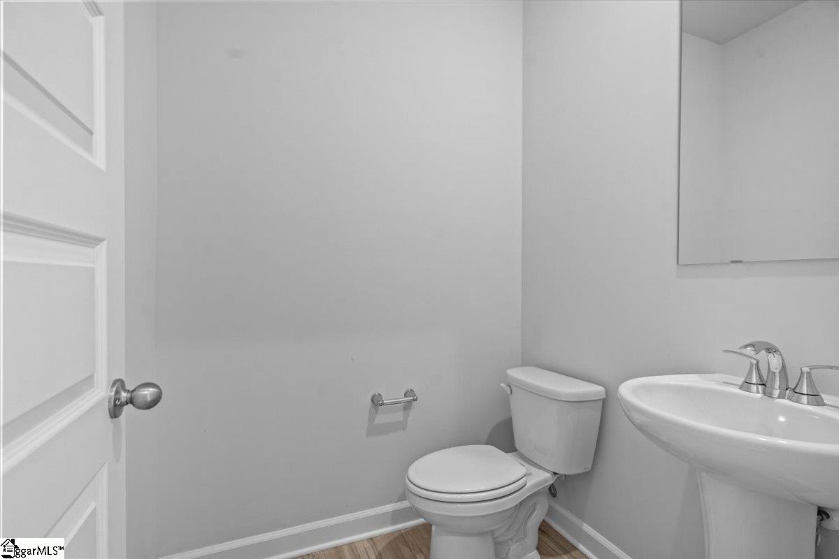 408 Blissful Court Taylors, SC 29687