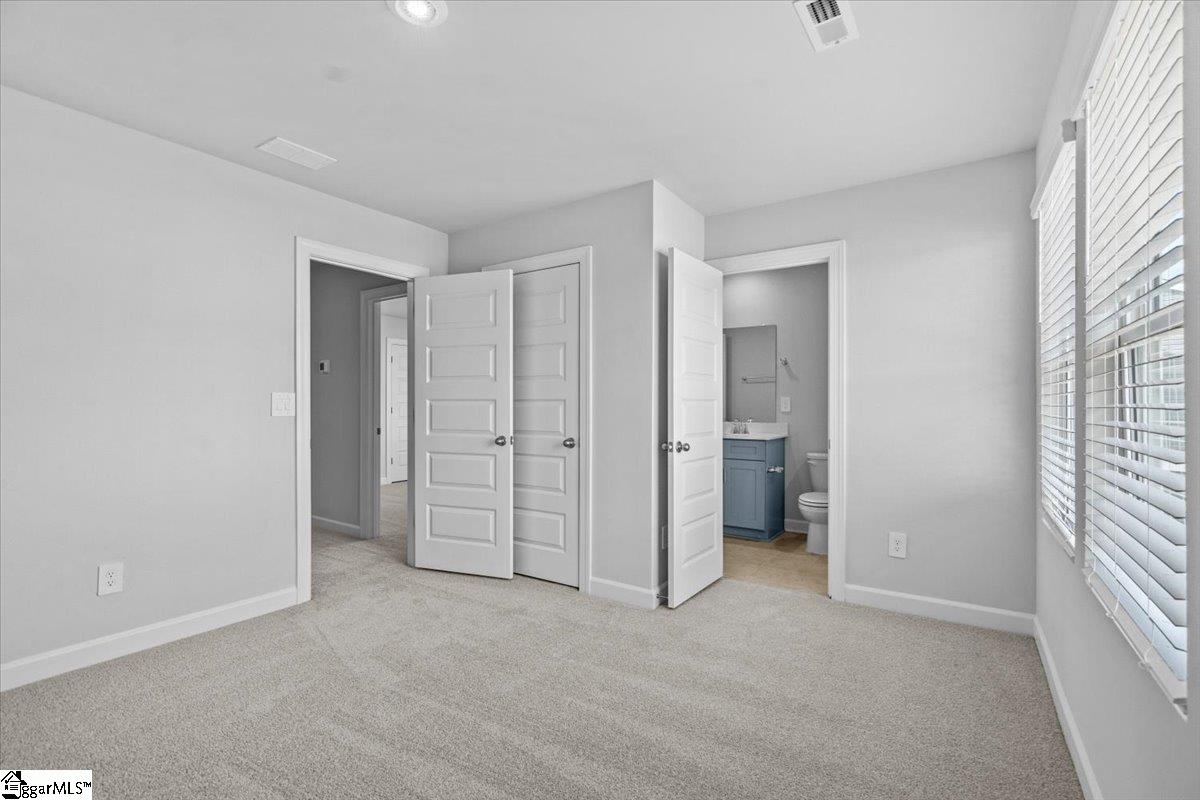408 Blissful Court Taylors, SC 29687