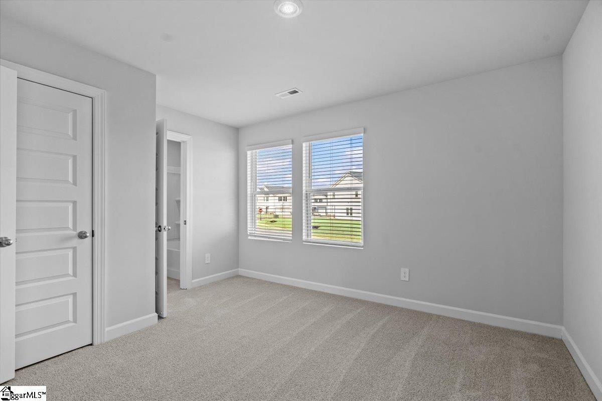 408 Blissful Court Taylors, SC 29687
