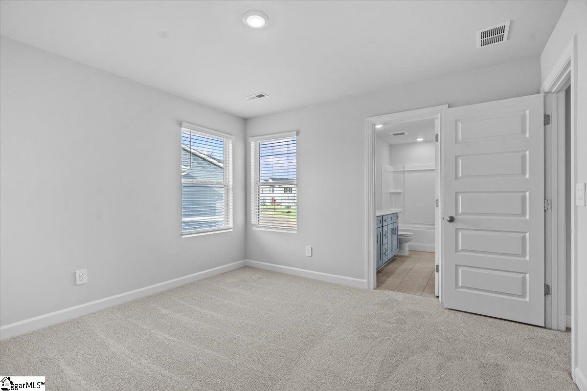 408 Blissful Court Taylors, SC 29687