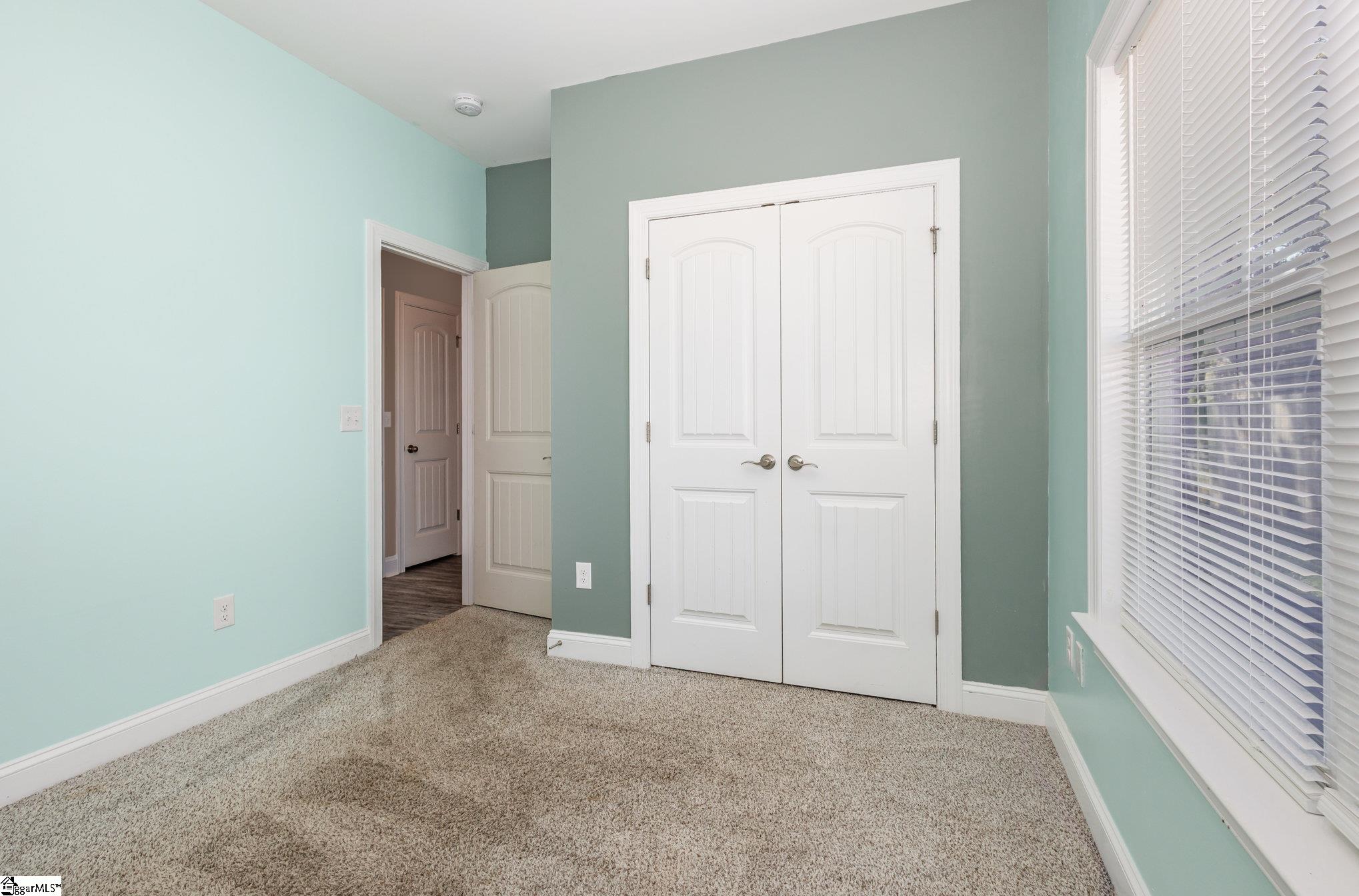 3 W 1st Street Williamston, SC 29697