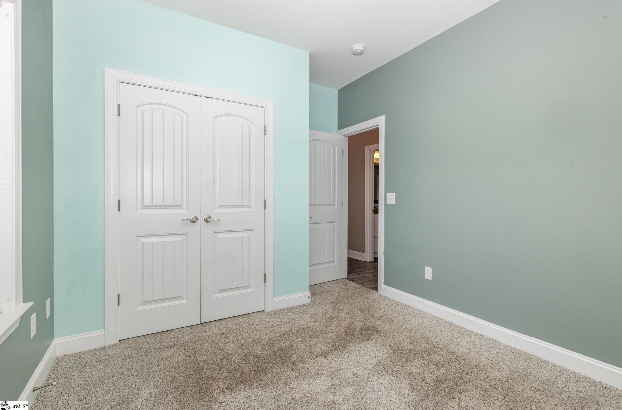 3 W 1st Street Williamston, SC 29697