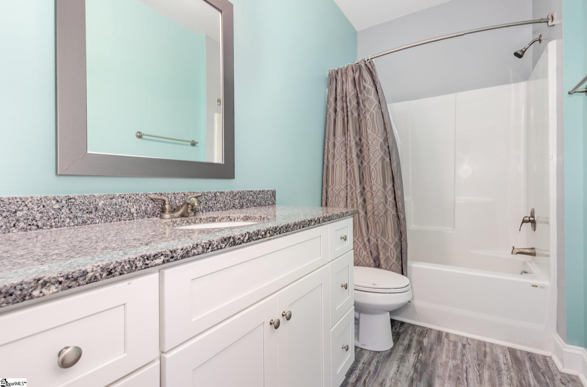 3 W 1st Street Williamston, SC 29697