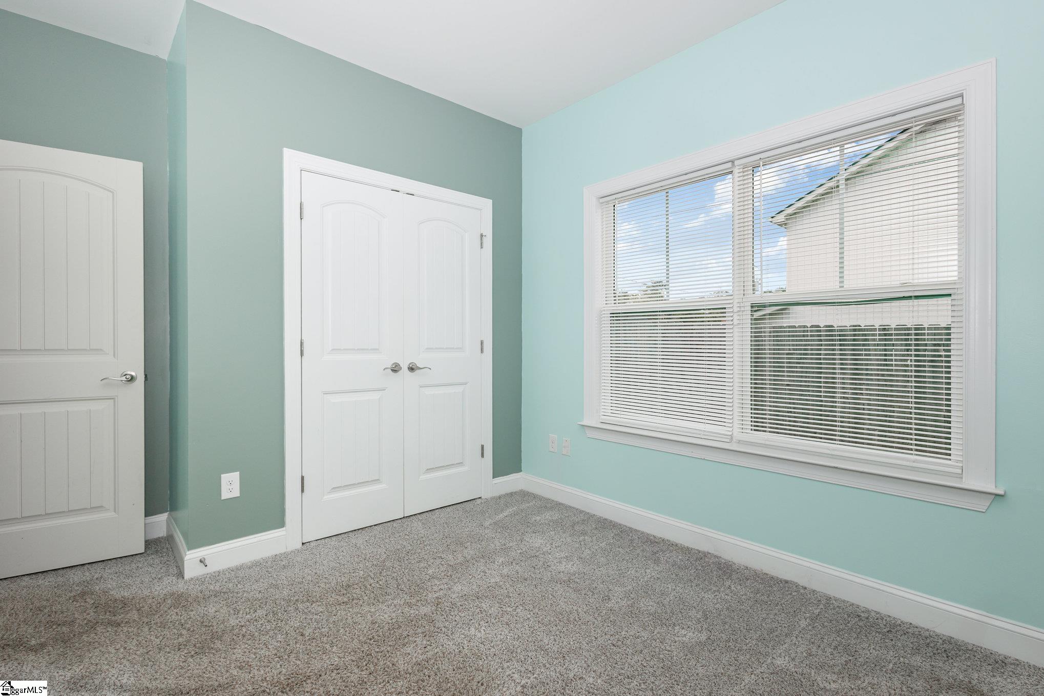 3 W 1st Street Williamston, SC 29697