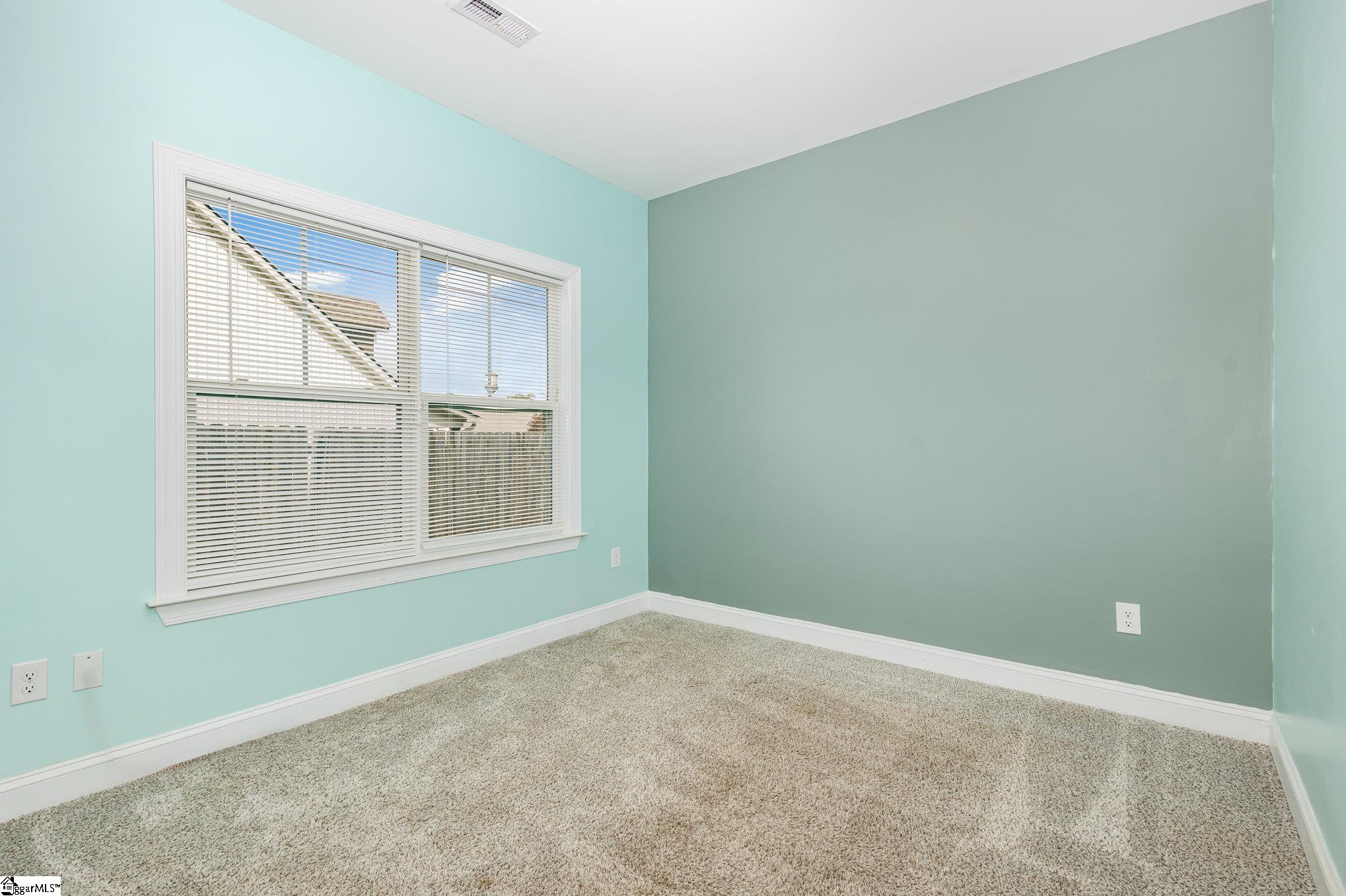 3 W 1st Street Williamston, SC 29697