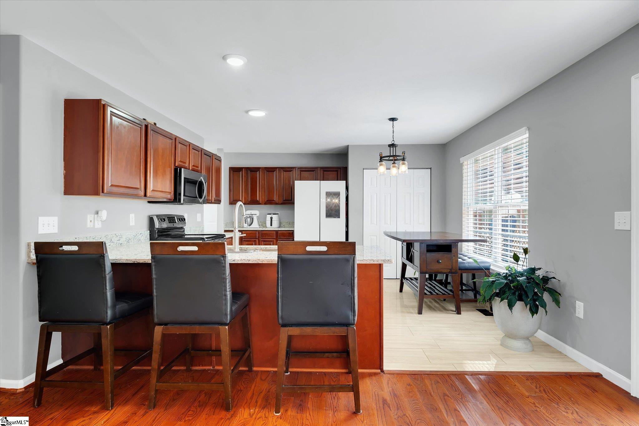 205 Corey Way Travelers Rest, SC 29690
