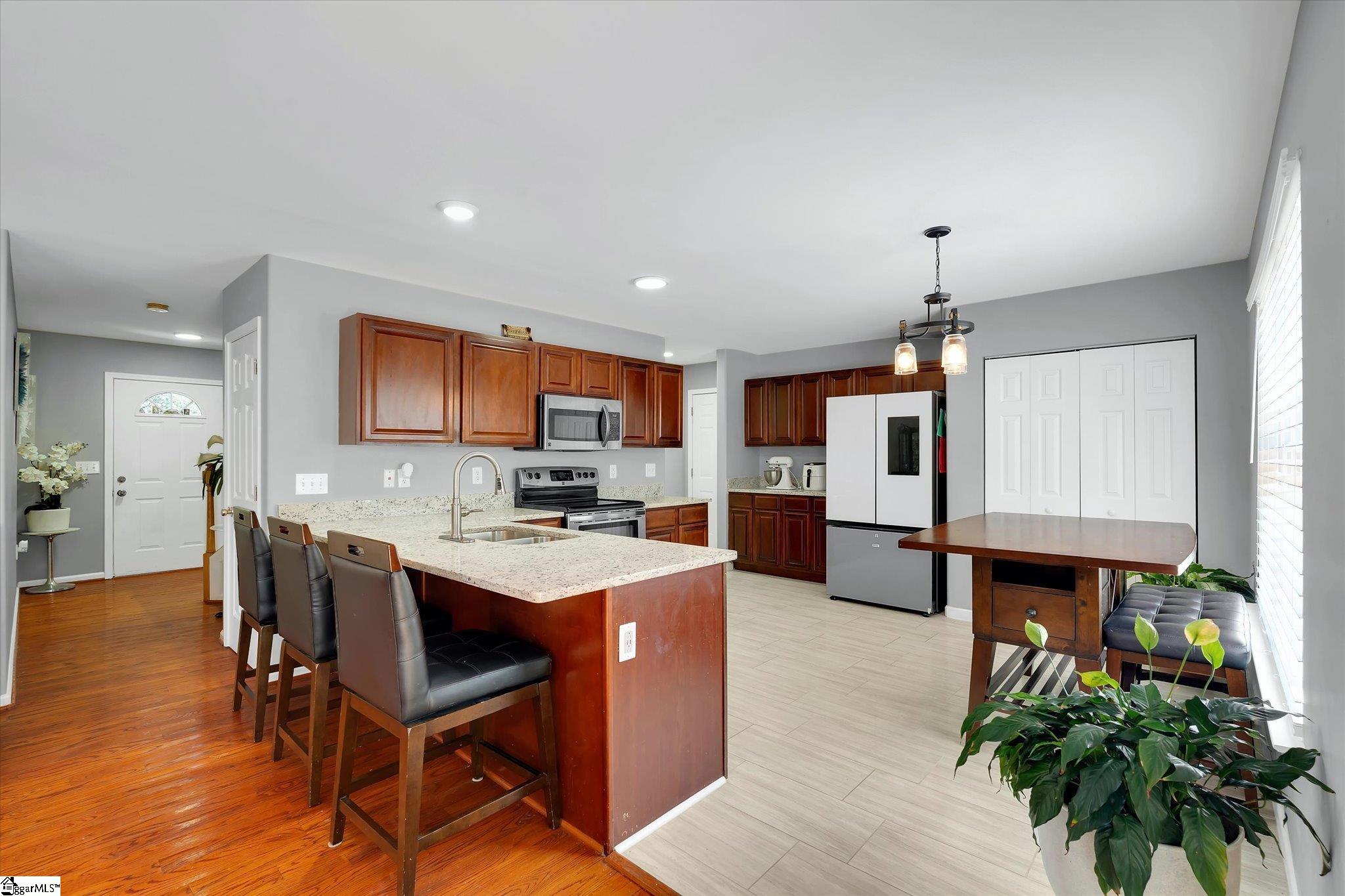 205 Corey Way Travelers Rest, SC 29690