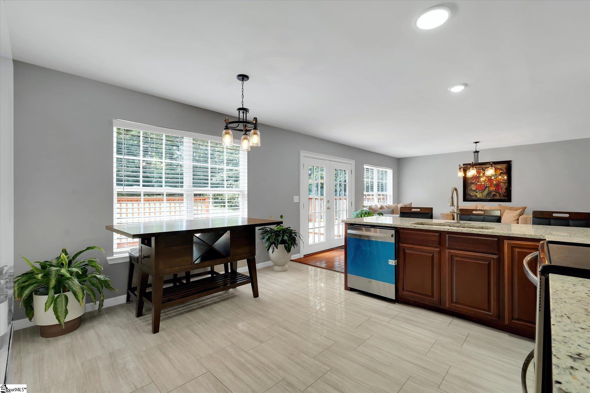 205 Corey Way Travelers Rest, SC 29690