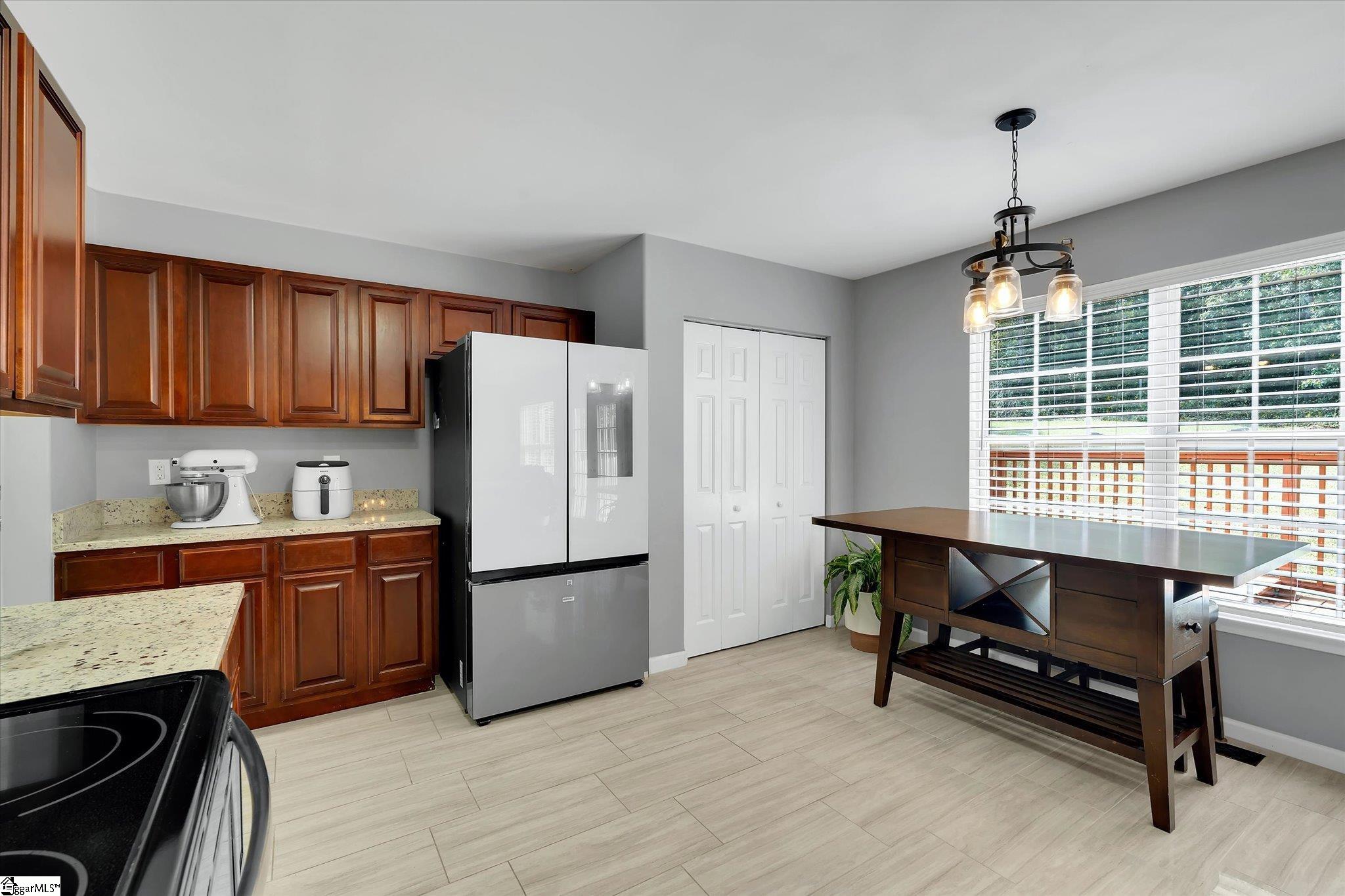 205 Corey Way Travelers Rest, SC 29690
