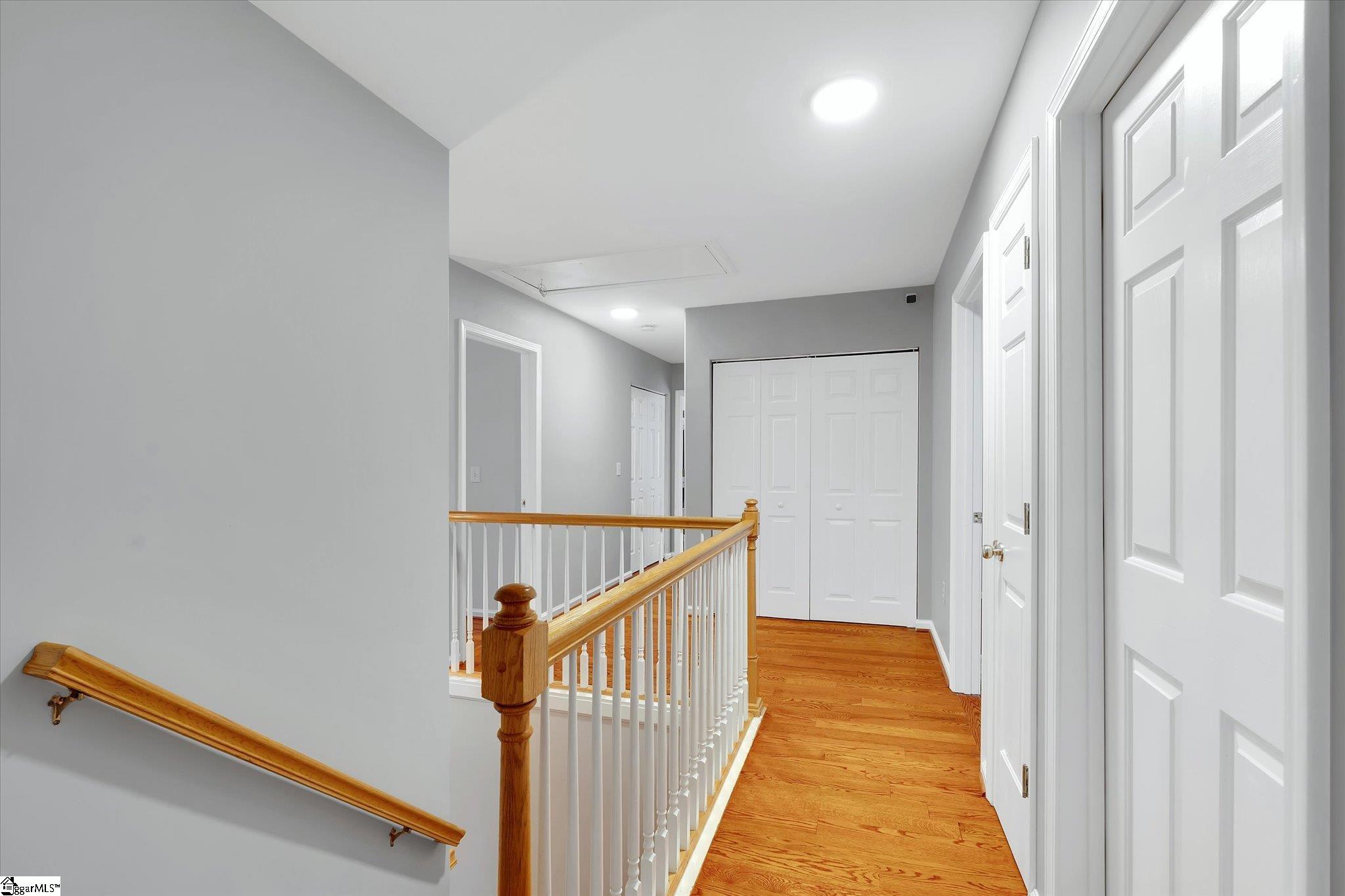 205 Corey Way Travelers Rest, SC 29690