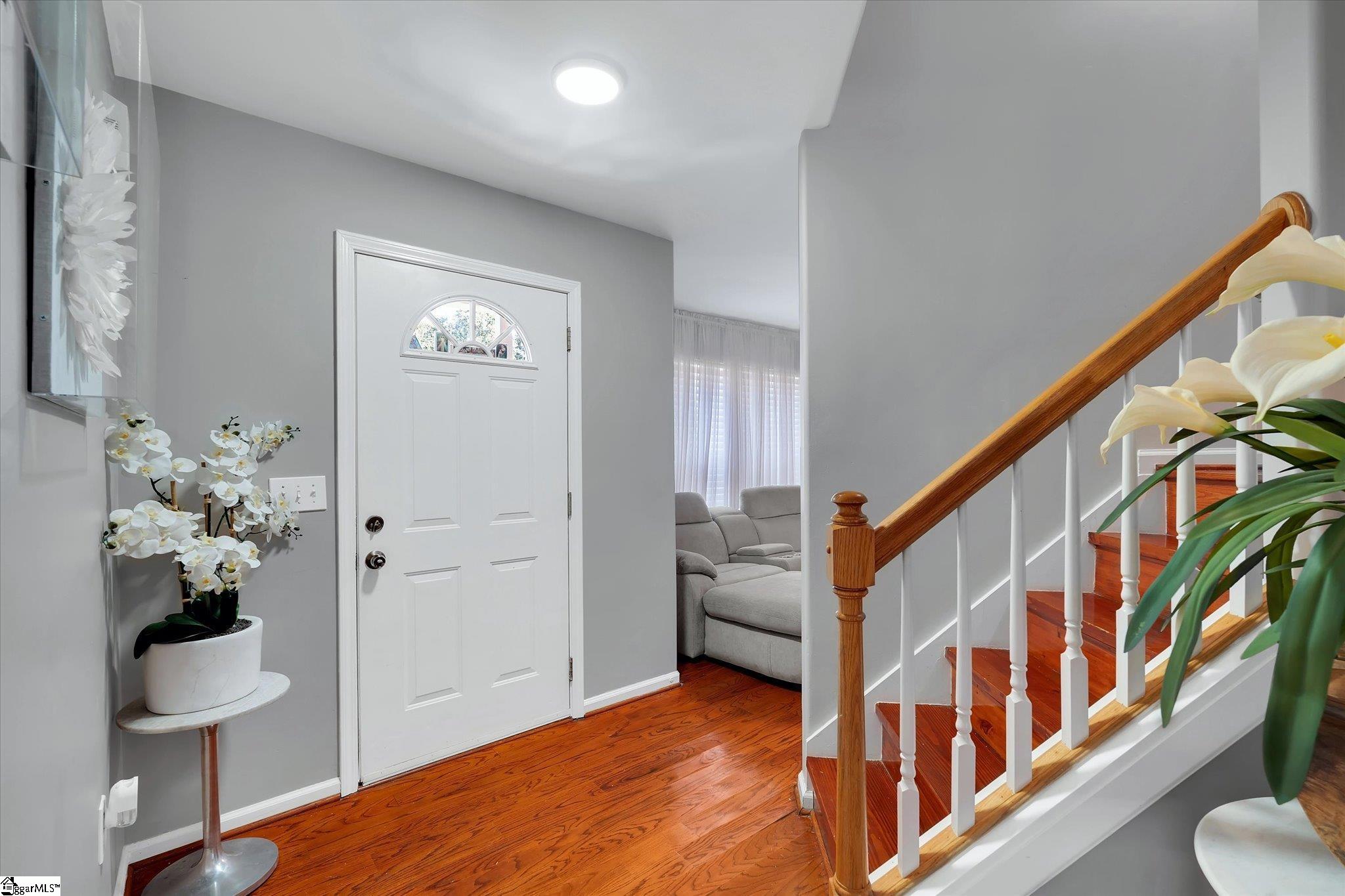 205 Corey Way Travelers Rest, SC 29690