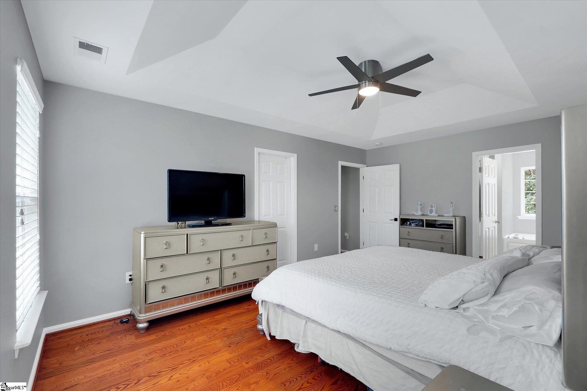 205 Corey Way Travelers Rest, SC 29690