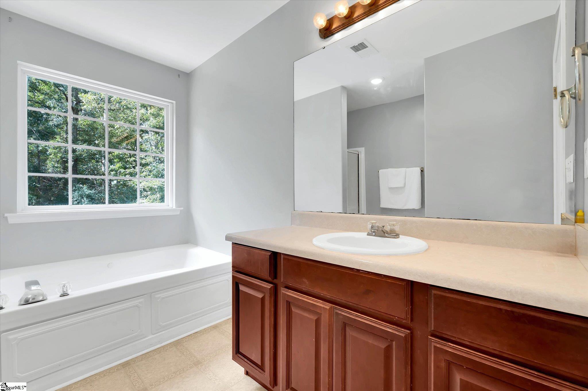 205 Corey Way Travelers Rest, SC 29690