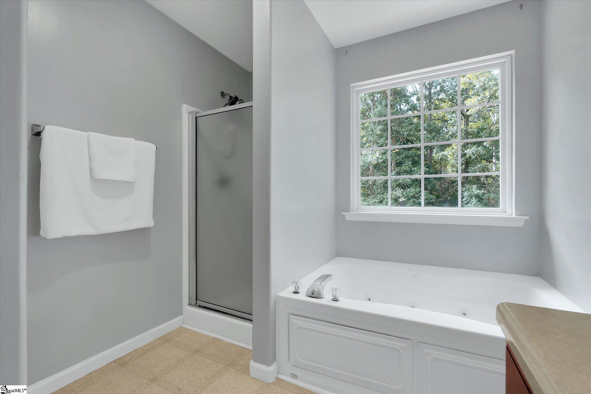 205 Corey Way Travelers Rest, SC 29690