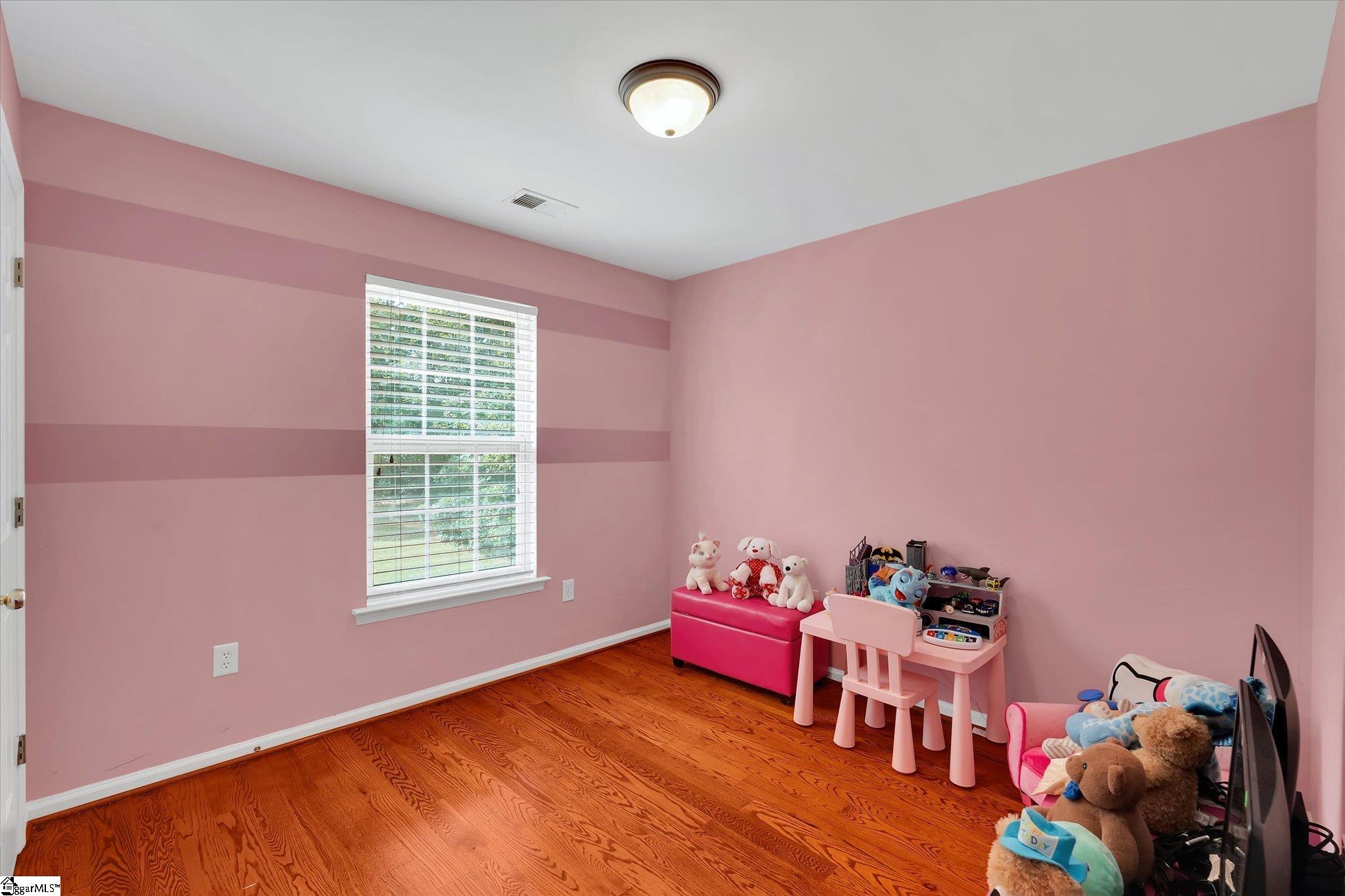 205 Corey Way Travelers Rest, SC 29690