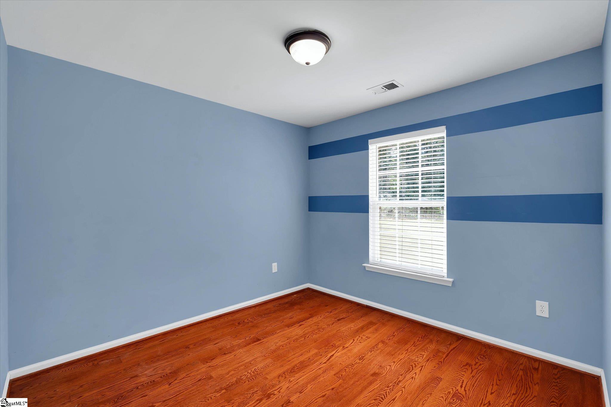205 Corey Way Travelers Rest, SC 29690