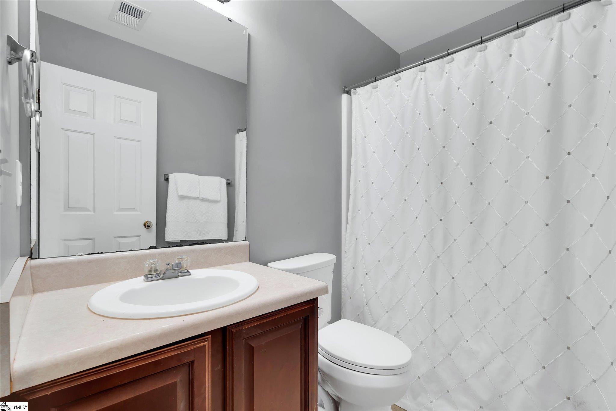 205 Corey Way Travelers Rest, SC 29690