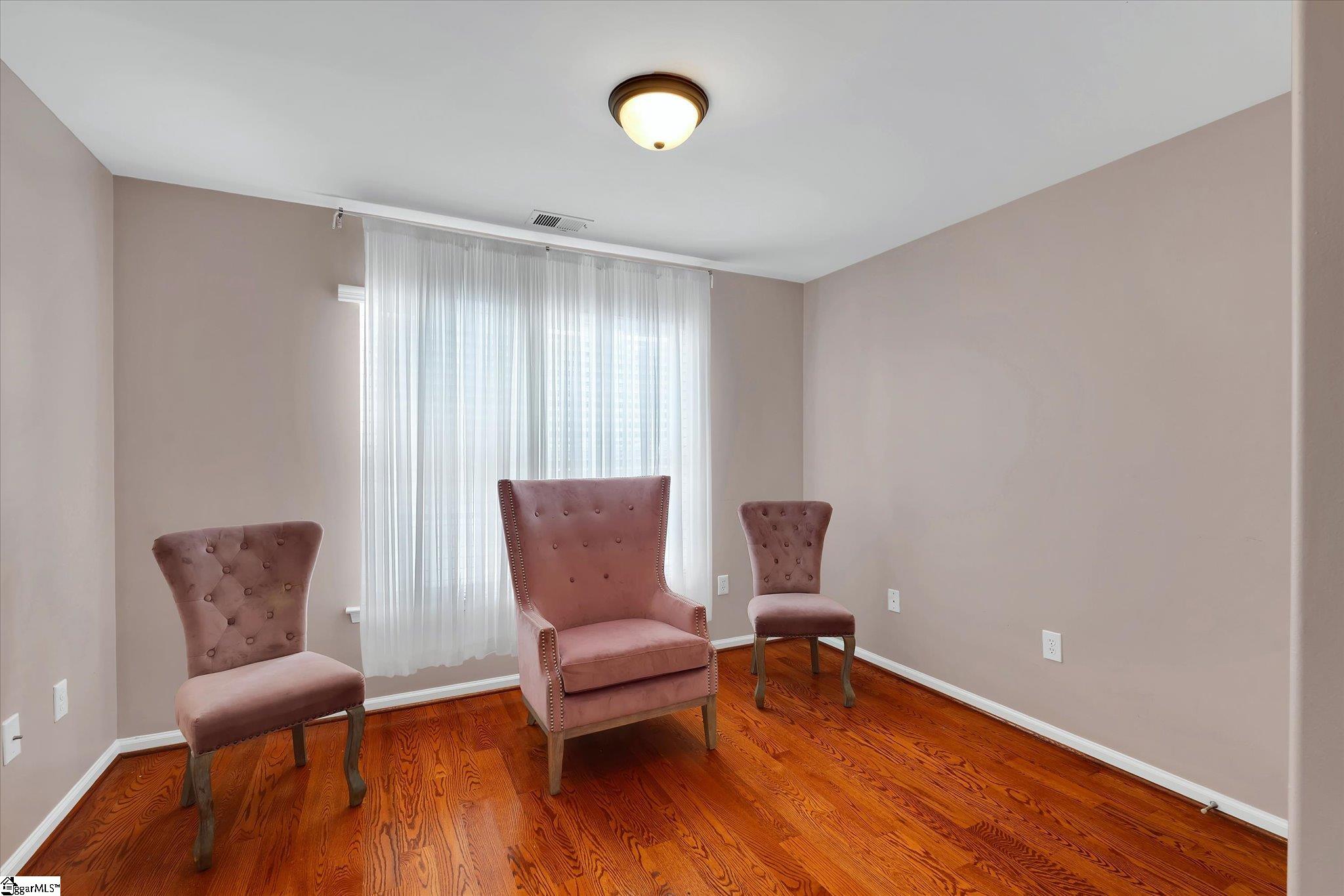 205 Corey Way Travelers Rest, SC 29690